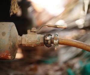 About The Faucet Pros Bonney Lake, WA